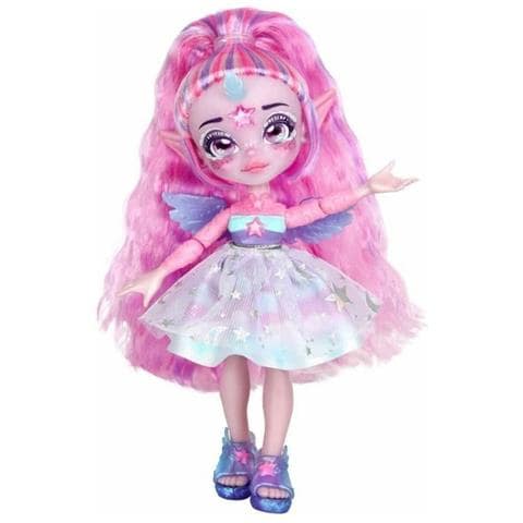 Bambola Magic Mixies Pixlings - Foto 1