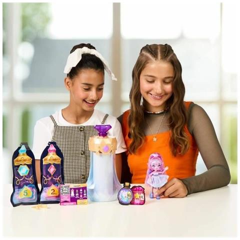 Bambola Magic Mixies Pixlings - Foto 2