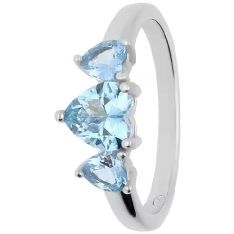 Anello Donna Stroili 1673264 14 - Foto 1