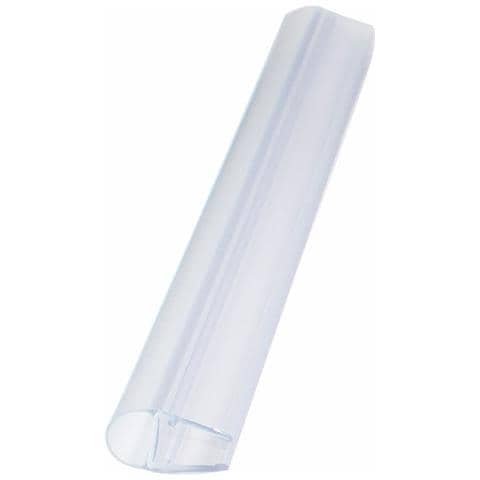 Guarnizione Pf3 Tr 18526 Box Doccia - Foto 1