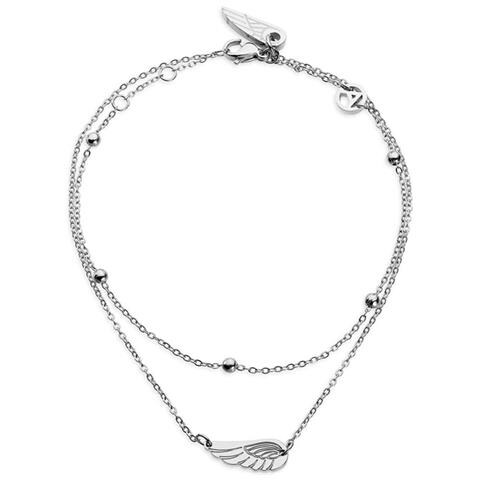 AN JEWELS JEWELRY Mod. AL.N2WI23SMC