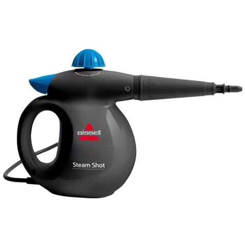 Steam Cleaner Steamshot Professional - Foto 1