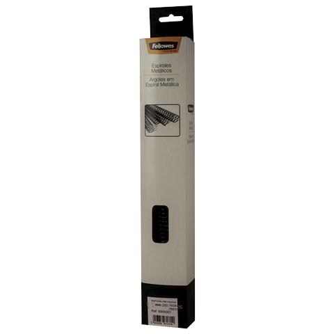 5112901 accessori per la rilegatura Bobina a spirale - Foto 1