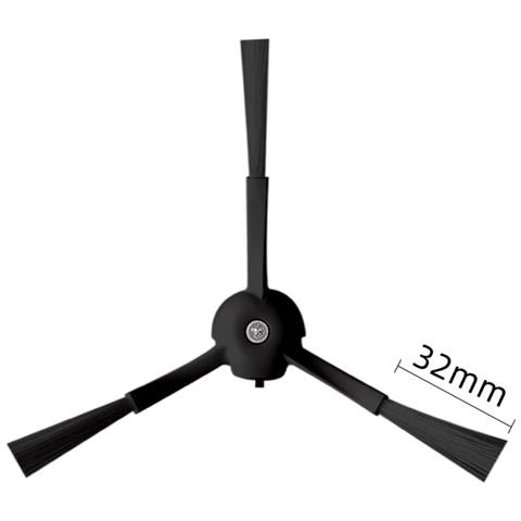 Accessori Per Aspirapolvere Robot Roborock S8/s8+ /s8 Pro Ultra G20 - Foto 6