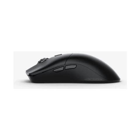 Pc Gaming Race O 2 Pro Mouse Giocare Mano Destra Usb Tipo A Ottico 26000 Dpi - Foto 2