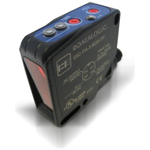 956211470 Sensore Fotoelettrico - Foto 1