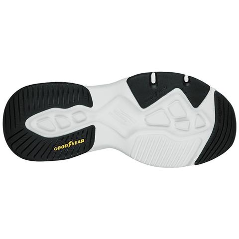 D'lites 4.0-fancy Sp 149491-bkw, Donne, Nero, 38 - Foto 6
