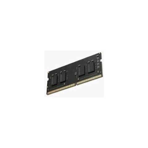Memoria SoDimm 16 GB (1x16 GB) DDR4 3200 MHz CL17 Colore Verde - Foto 1