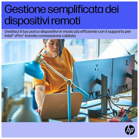 Dock Thunderbolt 120 W G4 - Foto 1