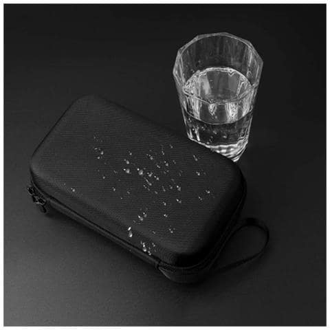 Borsa Protettiva Per Fotocamera Osmo Pocket In Eva - Foto 2