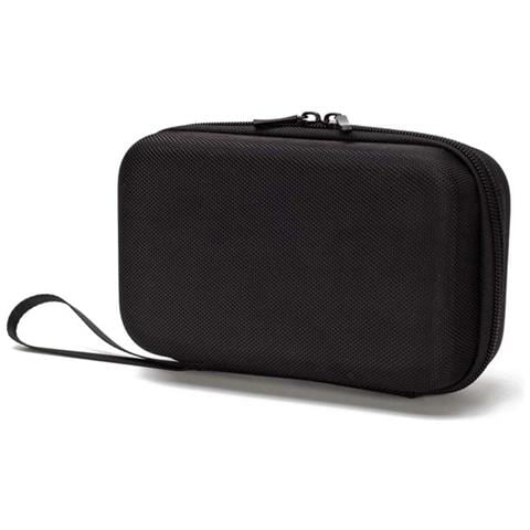 Borsa Protettiva Per Fotocamera Osmo Pocket In Eva - Foto 1