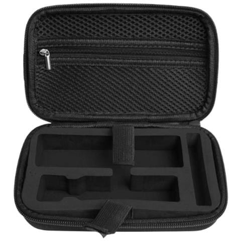 Borsa Protettiva Per Fotocamera Osmo Pocket In Eva - Foto 7