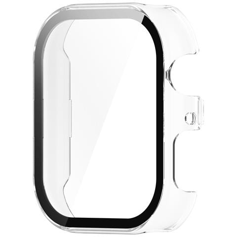 Custodia Protettiva Per Smartwatch Honor Choice Rossini 2i Transparent - Foto 6