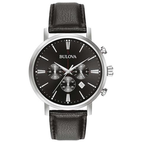 Orologio Aerojet Crono - 97b262 - Foto 1