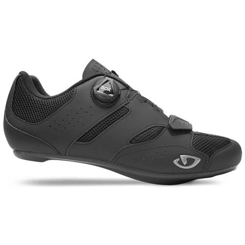 Scarpe Savix Ii Black Tg. 43 21 - Foto 1