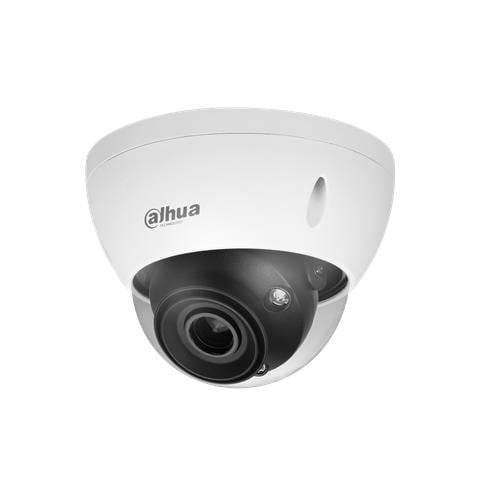 WizMind IPC-HDBW5441E-ZE-HDMI Cupola Telecamera di sicurezza IP Interno e esterno 2688 x 1520 Pixel Soffitto - Foto 2