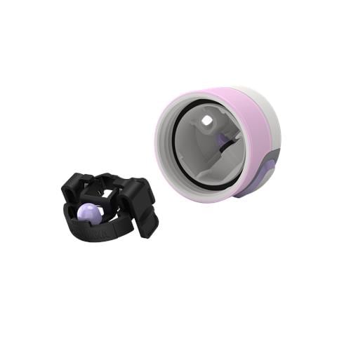 Etna thermos e recipiente isotermico 0,5 L Viola, Viola - Foto 5