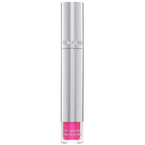 , Extreme, Rossetto Liquido, 03, Mutandine Rosa, 2.7 Ml - Foto 1