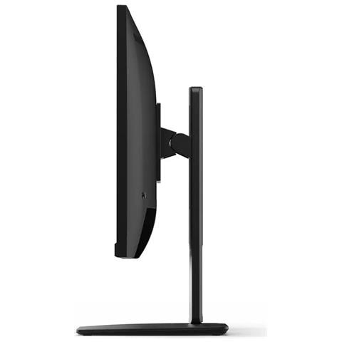 HP271PJB Monitor PC 68,6 cm (27") 1920 x 1080 Pixel Full HD LED Nero - Foto 8