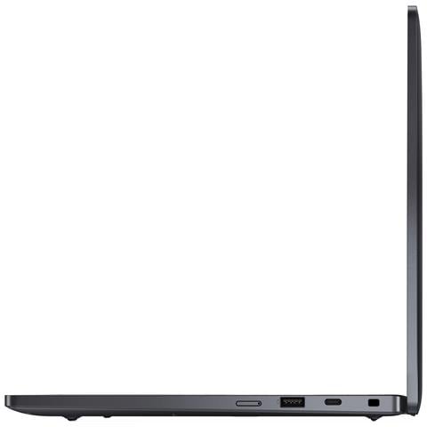 Pro 14 Premium PA14250 Copilot+ PC Intel Core Ultra 7 268V Computer portatile 35,6 cm (14") Full HD+ 32 GB LPDDR5x-SDRAM 512 GB SSD Wi-Fi 7 (802.11be) Windows 11 Pro Tedesco Grigio - Foto 2