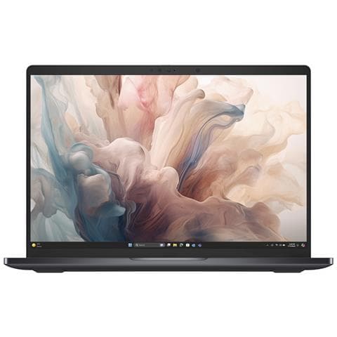 Pro 14 Premium PA14250 Copilot+ PC Intel Core Ultra 7 268V Computer portatile 35,6 cm (14") Full HD+ 32 GB LPDDR5x-SDRAM 512 GB SSD Wi-Fi 7 (802.11be) Windows 11 Pro Tedesco Grigio - Foto 1