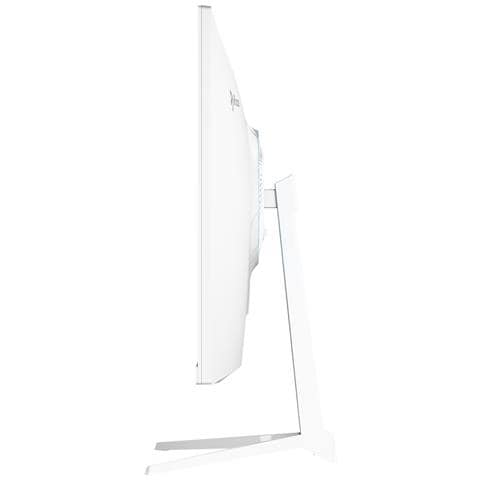 Nova 27? Monitor PC 68,6 cm (27") 2560 x 1440 Pixel Quad HD LED Bianco - Foto 9