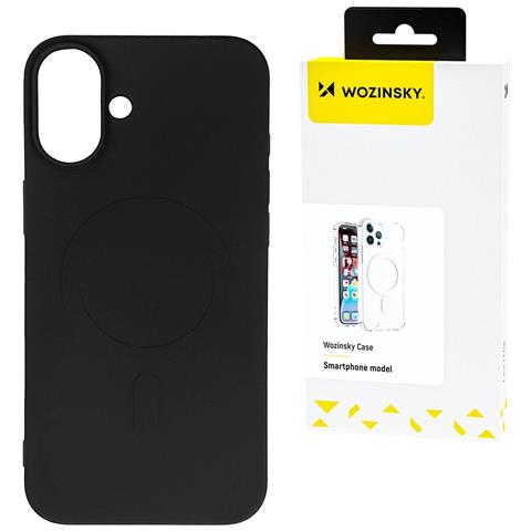 Custodia Samsung Galaxy S24 Fe - Foto 1