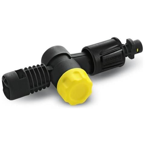 Giunto Angolare  - Foto 2