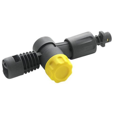 Giunto Angolare  - Foto 1