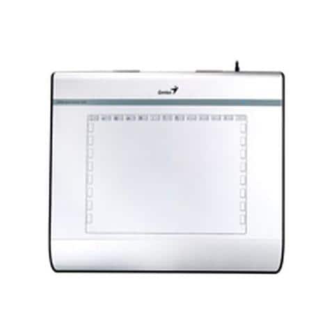 MousePen i608X 6” x 8” Mouse e Penna  - Foto 2