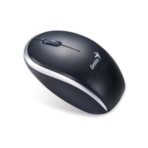 MousePen i608X 6” x 8” Mouse e Penna  - Foto 3