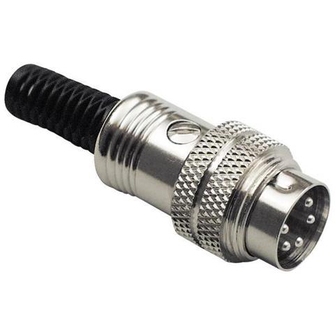 RECRUIT Multiuso da 84 mm dotato di 10 funzioni - Foto 2