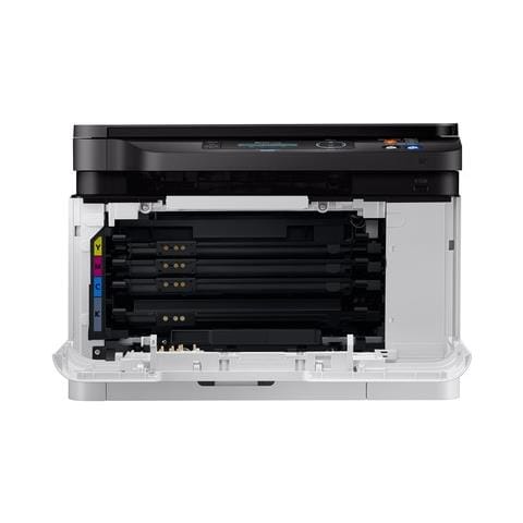 Stampante Multifunzione SL-C480W / TEG - Foto 7