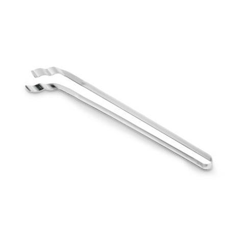 Pinze da barbecue 32 cm - Foto 1