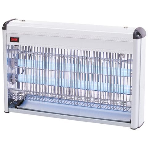 6s30a Zanzar. A Scarica 30w Ard - Foto 1