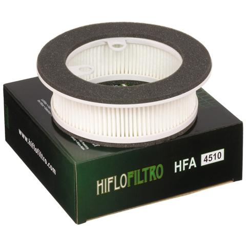 Filtro Aria Hfa4510 - Foto 1
