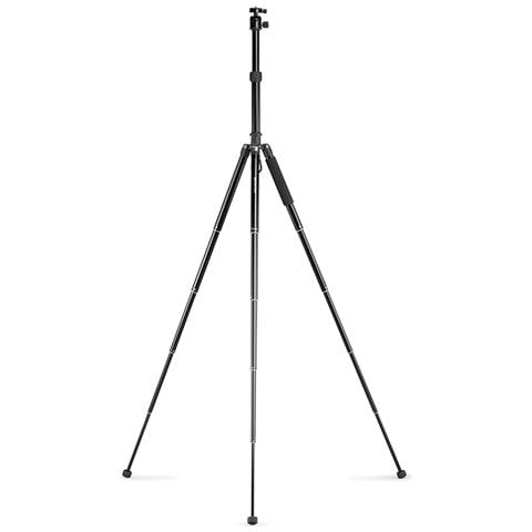 Neomax 260 - Foto 2