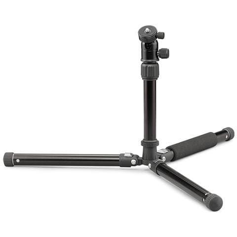 Neomax 260 - Foto 7