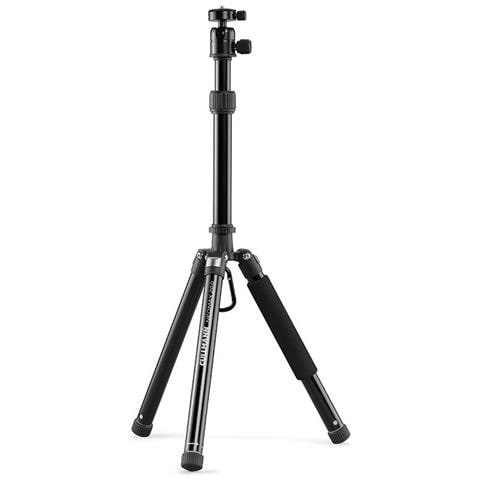 Neomax 260 - Foto 1