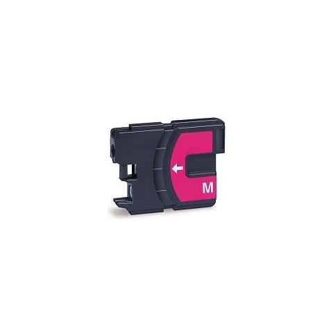 Alimentatore Per Notebook 20v/4.5a (5.5*8.0) Ibm Nbp23 - Foto 1