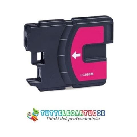Alimentatore Per Notebook 20v/4.5a (5.5*8.0) Ibm Nbp23 - Foto 2
