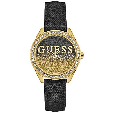Orologio Solo Tempo Donna Casual Cod. W0823l6 - Foto 2