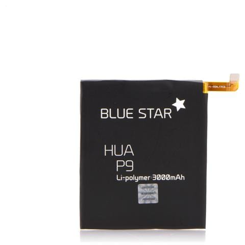 Batteria Huawei P9 3000 Mah Li-ion Premium - Foto 1