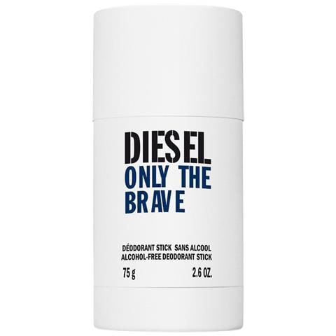 Deodoranti Corpo Only The Brave Deodorant Stick Sans Alcool - 75 Gr - Foto 1