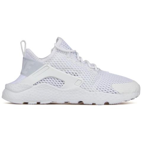 {keywor d} nike scarpe donna