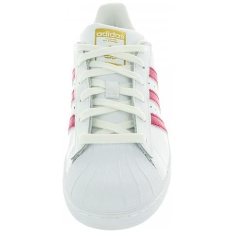 adidas superstar bianche 35.5 adidas superstar bianche 35.5