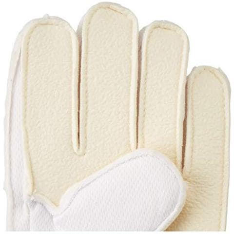 Bambini Gloves Classic Parate Multicolore Media Piccola - Foto 2