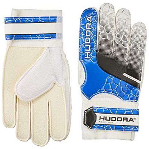 Bambini Gloves Classic Parate Multicolore Media Piccola - Foto 1