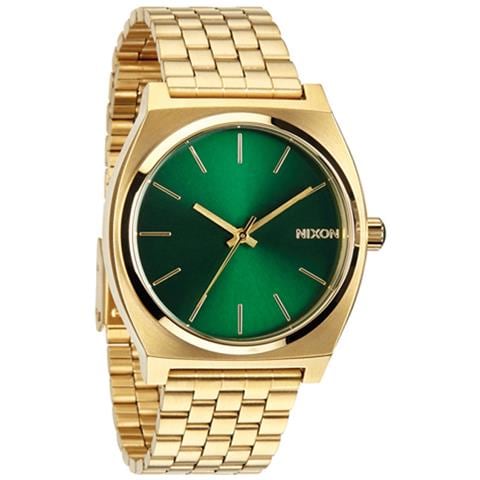 Time Teller Orologi Uomo A0451919 - Foto 1