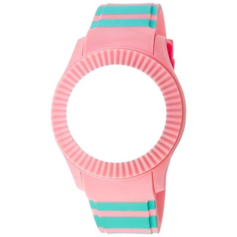 Orologio Cowa3090. Cinturino, Colore #n /d. Donna. - In ordine - Foto 2